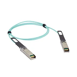 BLACK BOX CORPORATION-SFP-10G-AOC3M-BB