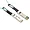 SFP-10G-AOC3M-BB