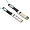 SFP-10G-AOC3M-BB