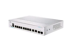 Cisco-CBS350-8P-2G-NA