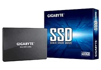 GIGABYTE-GP-GSTFS31480GNTD