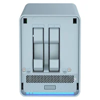 QNAP-QMIROPLUS-201W-US