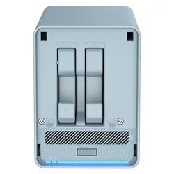 QNAP-QMIROPLUS-201W-US