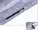 EBR-00001
