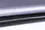 EBR-00001