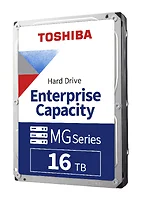 TOSHIBA-MG08ACA16TE