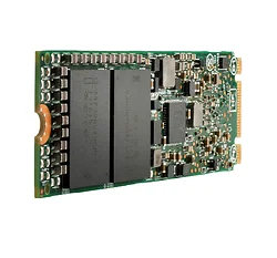 HPE-P40513-B21