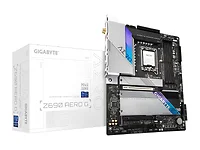 GIGABYTE-Z690 AERO G