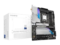 GIGABYTE-Z690 AERO G