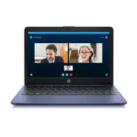 HP-16V14UA#ABA