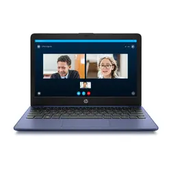 HP-16V14UA#ABA