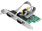Siig JJ-E20711-S1