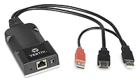 VERTIV-HMX6150T-HDMI