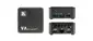 Kramer-87-000290