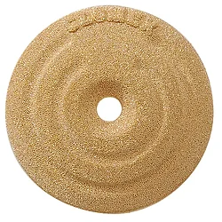 Glomex Marine Antennas-RA206