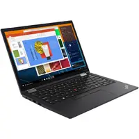LENOVO-20W80056US
