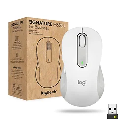 Logitech-910-006347
