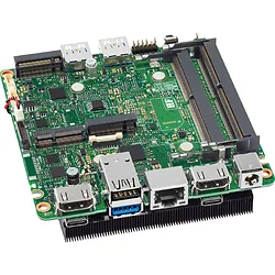 Intel-BNUC11TNBV70000