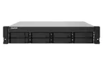 QNAP TS-832PXU-RP-4G-US