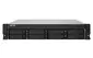 QNAP-TS-832PXU-RP-4G-US