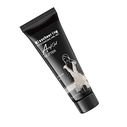 RF IDEAS-RDR-7082BKU