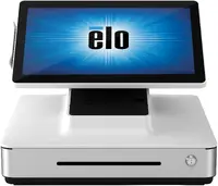 ELO-E464326