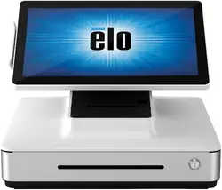 ELO-E464326