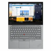 LENOVO-20XK001JUS
