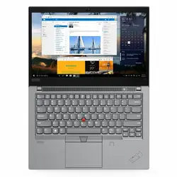 LENOVO-20XK001JUS