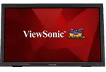 VIEWSONIC TD2223