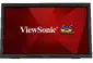VIEWSONIC-TD2223