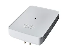 Cisco-CBW142ACM-B-NA