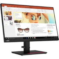 LENOVO-62B2GAR1US