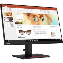 LENOVO-62B2GAR1US