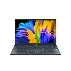 ASUS-UX325EA-XH74