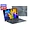 UX325EA-XH74