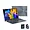 UX325EA-XH74