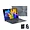 UX325EA-XH74
