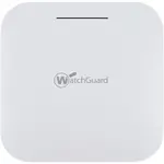 WATCHGUARD WGA13000000
