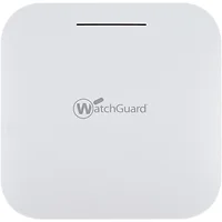 WATCHGUARD-WGA13000000