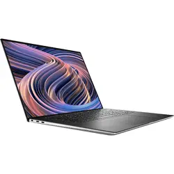DELL-2FFCW