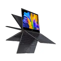 ASUS-UX371EA-XH76T