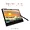 UX371EA-XH76T