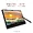 UX371EA-XH76T