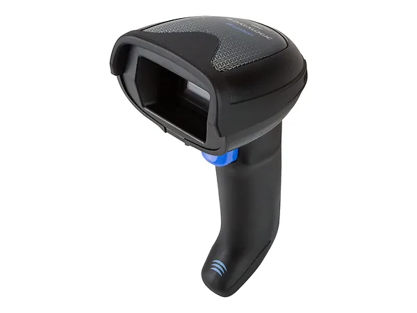 GD4590-HCK10-BPOC - Datalogic GRYPHON I GD4590 2D MPIXEL IMAGER | Aztek ...