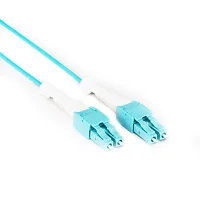 BLACK BOX CORPORATION-EFNT410-002M-LCLC