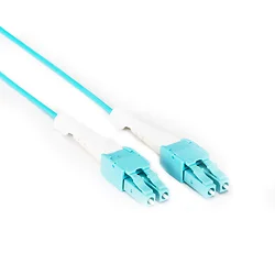 BLACK BOX CORPORATION-EFNT410-002M-LCLC