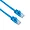 CAT6APC-005-BL