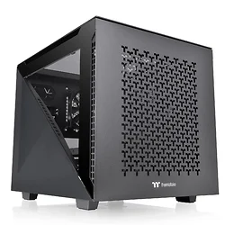 Thermaltake-CA-1V1-00S1WN-01