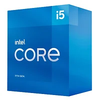 Intel-BX8070811600